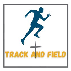 Track & Field Practice